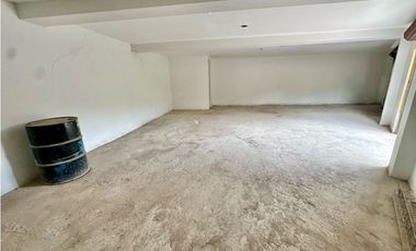 Local en venta en colonia Lomas Trujillo Morelos