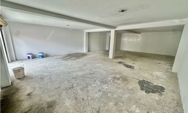 Local en venta en colonia Lomas Trujillo Morelos