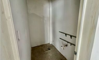 Local en venta en colonia Lomas Trujillo Morelos