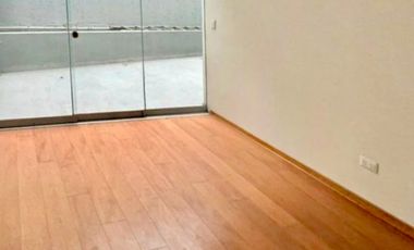 Departamento - SURCO