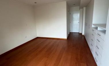 Departamento - SURCO