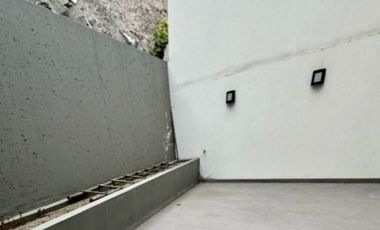 Departamento - SURCO