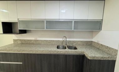 Departamento - SURCO