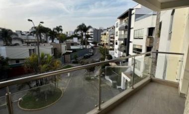 Departamento - SURCO