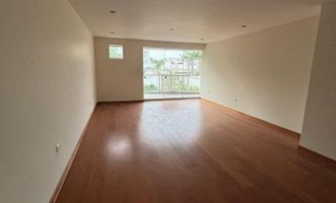 Departamento - SURCO