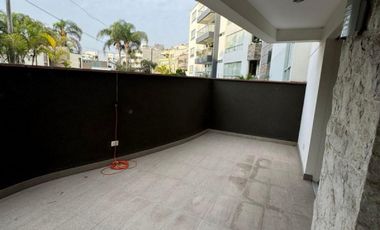 Departamento - SURCO