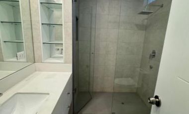 Departamento - SURCO