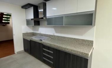 Departamento - SURCO