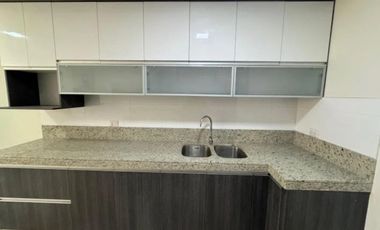 Departamento - CLUB GOLF LOS INCAS