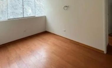 Departamento - CLUB GOLF LOS INCAS