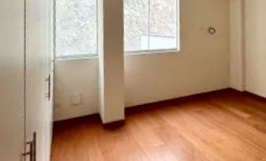 Departamento - CLUB GOLF LOS INCAS