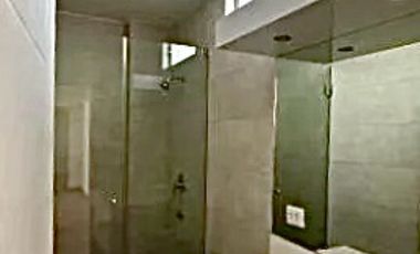 Departamento - CLUB GOLF LOS INCAS