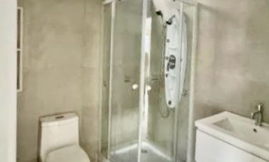 Departamento - CLUB GOLF LOS INCAS