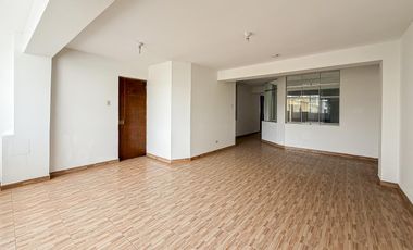 VENTA DE DEPARTAMENTO EN MAYORAZGO
