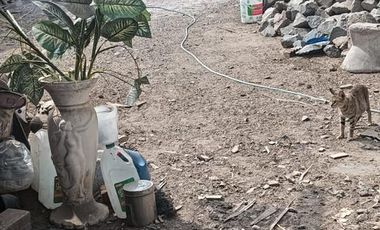 Venta De Terreno En Zapallal-Puente Piedra