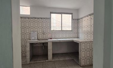 Venta Departamento En Urb. Fortaleza De Vitarte - Ate