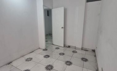 Venta Departamento En Urb. Fortaleza De Vitarte - Ate