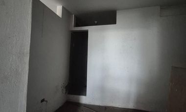 VENTA DE DEPARTAMENTO En Urb. Fortaleza De Vitarte - En Ate