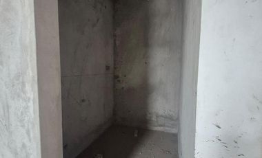 VENTA DE DEPARTAMENTO En Urb. Fortaleza De Vitarte - En Ate
