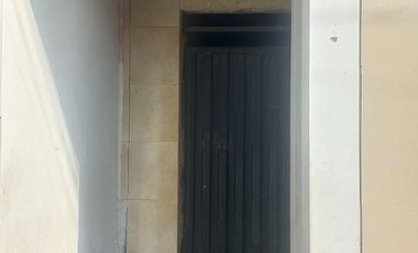 VENTA DE DEPARTAMENTO En Urb. Fortaleza De Vitarte - En Ate