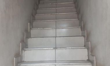 VENTA DE DEPARTAMENTO En Urb. Fortaleza De Vitarte - En Ate