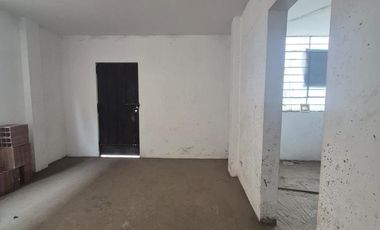 VENTA DE DEPARTAMENTO En Urb. Fortaleza De Vitarte - En Ate