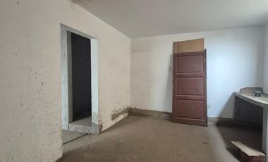 VENTA DE DEPARTAMENTO En Urb. Fortaleza De Vitarte - En Ate