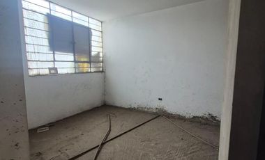 VENTA DE DEPARTAMENTO En Urb. Fortaleza De Vitarte - En Ate