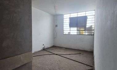 VENTA DE DEPARTAMENTO En Urb. Fortaleza De Vitarte - En Ate