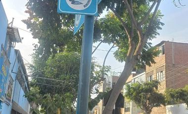 VENTA DE DEPARTAMENTO En Urb. Fortaleza De Vitarte - En Ate