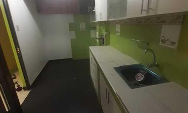 ¡OCASION! VENTA DE DEPARTAMENTO EN EL TAMBO-HUANCAYO