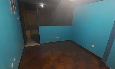 ¡OCASION! VENTA DE DEPARTAMENTO EN EL TAMBO-HUANCAYO