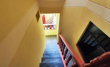 Venta De Edificio En Cercado Lima