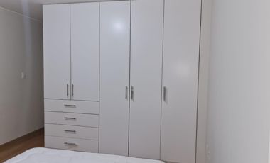 Venta De Departamento En Santa Beatriz-Lima