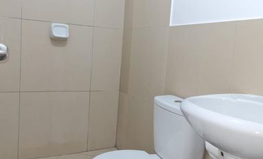 Venta De Departamento En Santa Beatriz-Lima