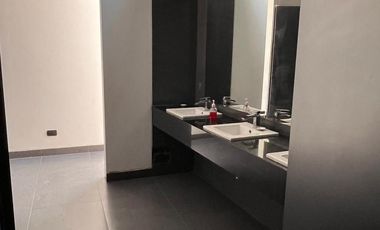 Ocasión!!! Venta De Terreno En Condominio El Prado - Cerca Al Boulevard De Asia