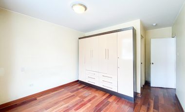 Venta De Casa 144 M2 En Chaclacayo A Una Cuadra Del Parque Central