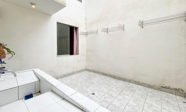 Venta De Casa 144 M2 En Chaclacayo A Una Cuadra Del Parque Central
