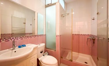 Venta De Casa 144 M2 En Chaclacayo A Una Cuadra Del Parque Central