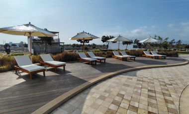 Venta De Terreno Alto Del Prado D14 Iv Etapa Asia Cañete