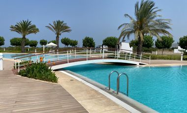 Venta De Terreno Alto Del Prado D14 Iv Etapa Asia Cañete