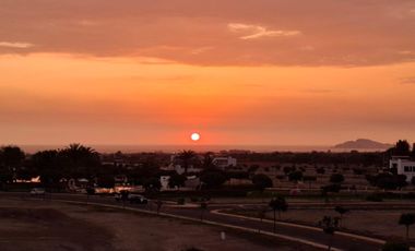 Venta De Terreno Alto Del Prado D14 Iv Etapa Asia Cañete