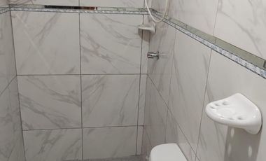 Venta De Departamento En Urb Campoy San Juan Lurigancho
