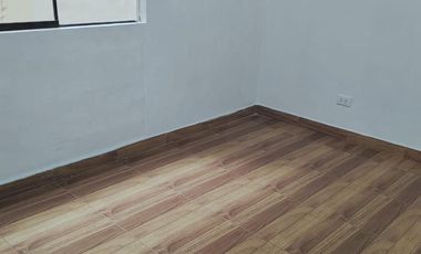 Venta De Departamento En Urb Campoy San Juan Lurigancho