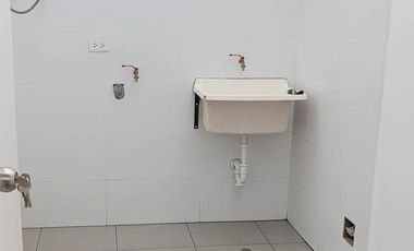 Departamento en San Juan de Lurigancho