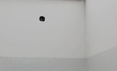 Departamento en San Juan de Lurigancho