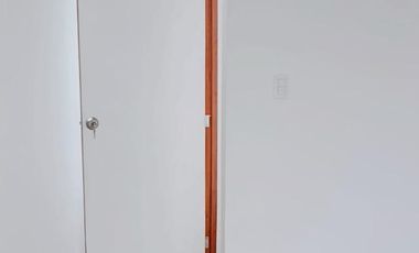 Departamento en San Juan de Lurigancho