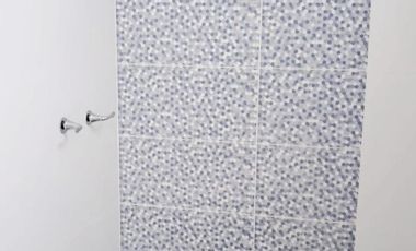 Departamento en San Juan de Lurigancho