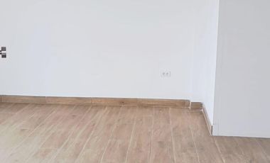 Departamento en San Juan de Lurigancho