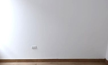 Departamento en San Juan de Lurigancho